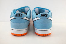 Load image into Gallery viewer, Nike SB Dunk Low Club 58 Gulf