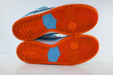 Load image into Gallery viewer, Nike SB Dunk Low Club 58 Gulf