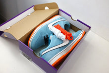 Load image into Gallery viewer, Nike SB Dunk Low Club 58 Gulf