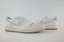 Load image into Gallery viewer, Air Jordan 1 Retro Low Chris Paul