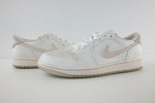 Load image into Gallery viewer, Air Jordan 1 Retro Low Chris Paul