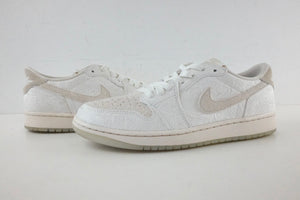 Air Jordan 1 Retro Low Chris Paul