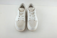 Load image into Gallery viewer, Air Jordan 1 Retro Low Chris Paul