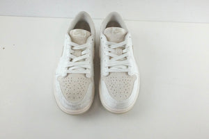 Air Jordan 1 Retro Low Chris Paul