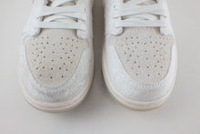 Load image into Gallery viewer, Air Jordan 1 Retro Low Chris Paul