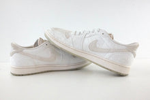 Load image into Gallery viewer, Air Jordan 1 Retro Low Chris Paul