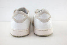 Load image into Gallery viewer, Air Jordan 1 Retro Low Chris Paul