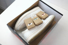 Load image into Gallery viewer, Air Jordan 1 Retro Low Chris Paul