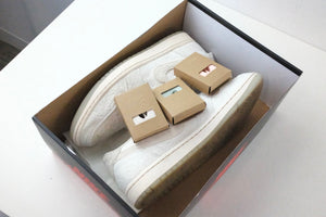 Air Jordan 1 Retro Low Chris Paul