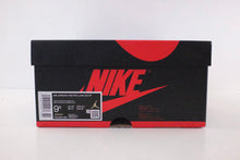 Load image into Gallery viewer, Air Jordan 1 Retro Low Chris Paul