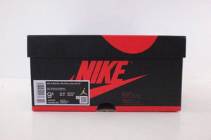 Air Jordan 1 Retro Low Chris Paul