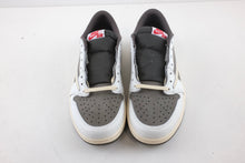 Load image into Gallery viewer, Air Jordan 1 Retro Low Travis Scott Reverse Mocha