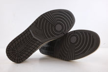 Load image into Gallery viewer, Air Jordan 1 Retro Low Travis Scott Reverse Mocha