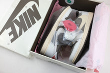 Load image into Gallery viewer, Air Jordan 1 Retro Low Travis Scott Reverse Mocha