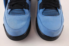 Load image into Gallery viewer, Air Jordan 4 Retro Travis Scott Cactus Jack