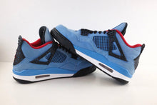 Load image into Gallery viewer, Air Jordan 4 Retro Travis Scott Cactus Jack