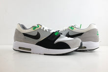 Load image into Gallery viewer, Nike Air Maxim 1+ Trainer Chlorophyll