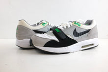 Load image into Gallery viewer, Nike Air Maxim 1+ Trainer Chlorophyll