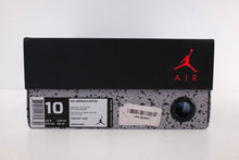 Load image into Gallery viewer, Air Jordan 4 Retro Travis Scott Cactus Jack