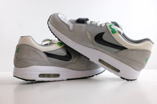 Load image into Gallery viewer, Nike Air Maxim 1+ Trainer Chlorophyll
