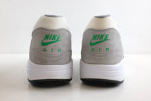Load image into Gallery viewer, Nike Air Maxim 1+ Trainer Chlorophyll