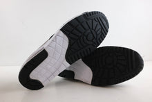 Load image into Gallery viewer, Nike Air Maxim 1+ Trainer Chlorophyll