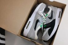 Load image into Gallery viewer, Nike Air Maxim 1+ Trainer Chlorophyll