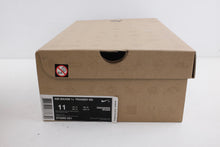 Load image into Gallery viewer, Nike Air Maxim 1+ Trainer Chlorophyll