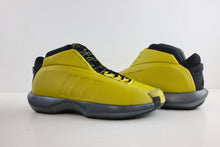 Load image into Gallery viewer, Adidas Crazy 1 Sunshine (2013)