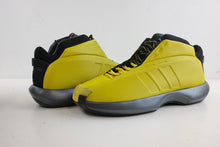 Load image into Gallery viewer, Adidas Crazy 1 Sunshine (2013)