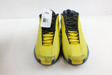 Load image into Gallery viewer, Adidas Crazy 1 Sunshine (2013)