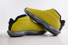 Load image into Gallery viewer, Adidas Crazy 1 Sunshine (2013)