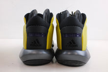 Load image into Gallery viewer, Adidas Crazy 1 Sunshine (2013)