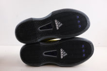 Load image into Gallery viewer, Adidas Crazy 1 Sunshine (2013)