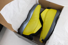 Load image into Gallery viewer, Adidas Crazy 1 Sunshine (2013)