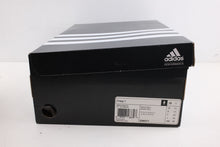 Load image into Gallery viewer, Adidas Crazy 1 Sunshine (2013)