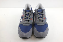 Load image into Gallery viewer, ASICS Gel Lyte 3 Navy Light Grey