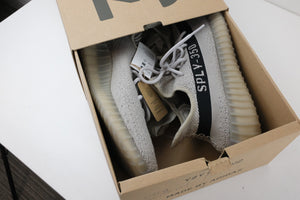 Adidas Yeezy Boost 350 V2 Slate
