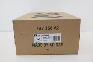 Adidas Yeezy Boost 350 V2 Slate