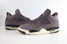 Load image into Gallery viewer, Air Jordan 1 Retro A Ma Maniere Violet Ore
