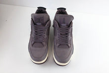 Load image into Gallery viewer, Air Jordan 1 Retro A Ma Maniere Violet Ore
