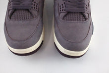 Load image into Gallery viewer, Air Jordan 1 Retro A Ma Maniere Violet Ore