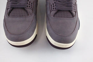 Air Jordan 1 Retro A Ma Maniere Violet Ore