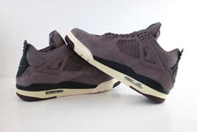 Load image into Gallery viewer, Air Jordan 1 Retro A Ma Maniere Violet Ore