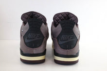 Load image into Gallery viewer, Air Jordan 1 Retro A Ma Maniere Violet Ore