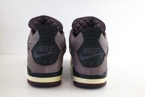 Air Jordan 1 Retro A Ma Maniere Violet Ore
