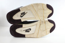 Load image into Gallery viewer, Air Jordan 1 Retro A Ma Maniere Violet Ore