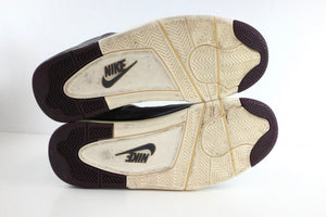 Air Jordan 1 Retro A Ma Maniere Violet Ore