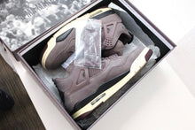 Load image into Gallery viewer, Air Jordan 1 Retro A Ma Maniere Violet Ore
