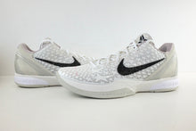 Load image into Gallery viewer, Nike Kobe 6 Protro Sail All Star